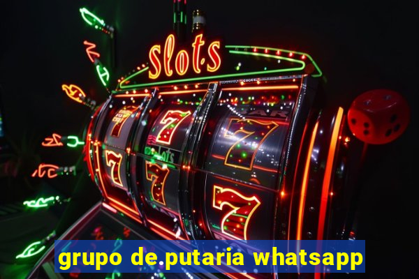 grupo de.putaria whatsapp